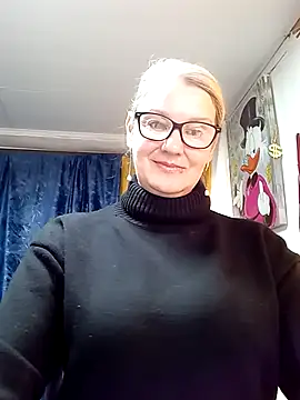 irinamaux online show from 04/01/26, 05:19