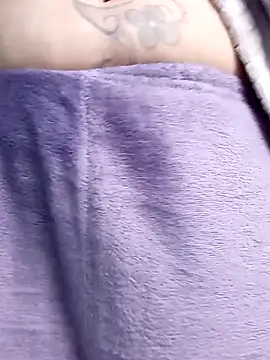 irinamaux online show from 04/06/26, 10:00