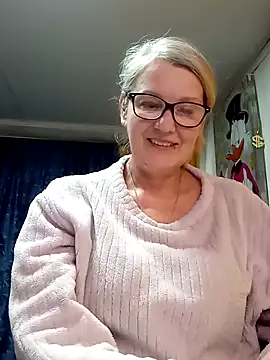 irinamaux online show from 04/08/26, 02:50