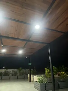 Snapshot of Brunettexio chatting on 12/24/24, 02:10 Brunettexio online show from 12/24/24, 02:10