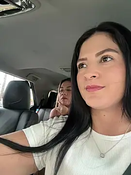 Snapshot of Brunettexio chatting on 01/11/25, 07:38 Brunettexio online show from 01/11/25, 07:38