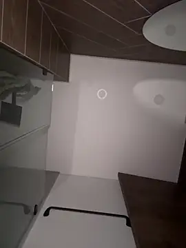 Snapshot of Brunettexio chatting on 01/26/25, 06:07 Brunettexio online show from 01/26/25, 06:07