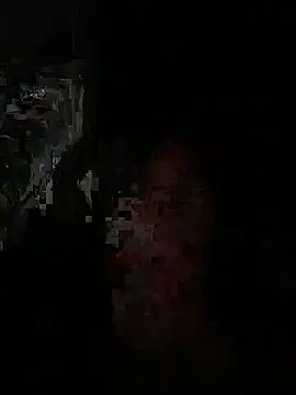 Snapshot of Brunettexio chatting on 02/04/25, 02:28 Brunettexio online show from 02/04/25, 02:28