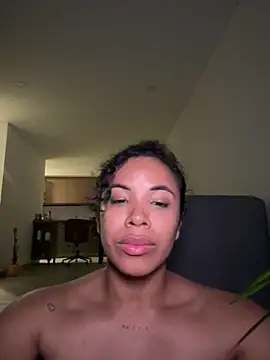 Snapshot of Brunettexio chatting on 02/09/25, 07:41 Brunettexio online show from 02/09/25, 07:41