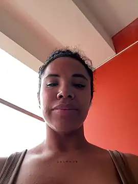 Snapshot of Brunettexio chatting on 03/04/25, 09:54 Brunettexio online show from 03/04/25, 09:54