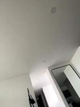 Snapshot of Brunettexio chatting on 11/09/25, 08:40 Brunettexio online show from 11/09/25, 08:40