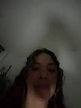 Brunettexio online show from 02/17/26, 10:27