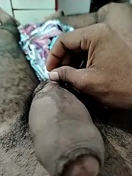 ixxacsex online show from 12/14/25, 09:30