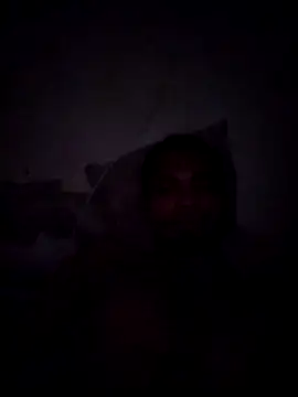 ixxacsex online show from 04/27/26, 12:25