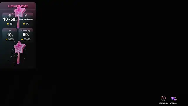 silvana queen07 online show from 12/21/24, 03:25