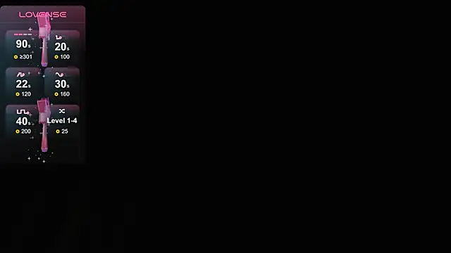 silvana queen07 online show from 12/21/24, 06:30