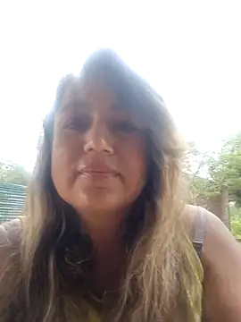 silvana queen07 online show from 01/11/26, 03:39