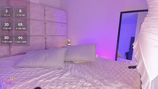  karime  online show from 04/10/26, 08:13