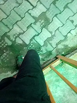 mr slim body online show from 12/17/24, 03:17