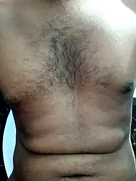 mr slim body online show from 12/21/24, 02:09