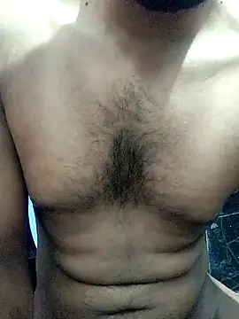 mr slim body online show from 01/06/25, 02:15