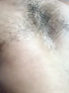 mr slim body online show from 01/13/25, 04:19