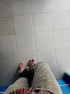 mr slim body online show from 01/18/26, 06:28