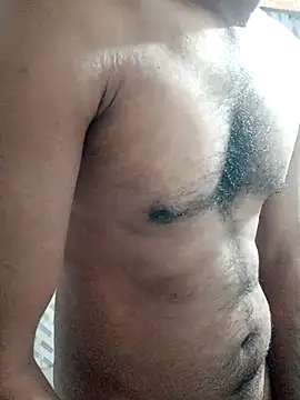 mr slim body online show from 02/01/26, 02:54