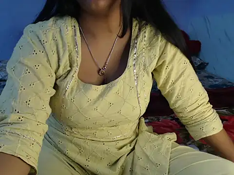 Freya nia online show from 12/13/24, 04:05