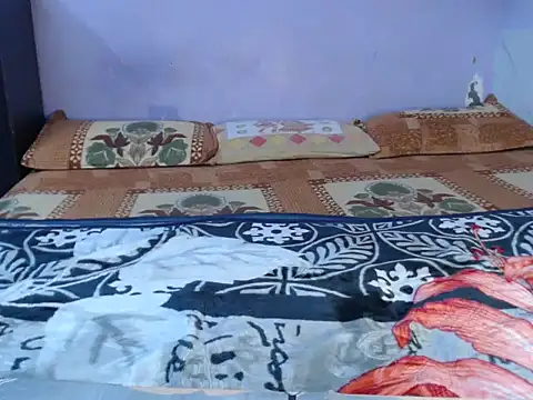 Freya nia online show from 12/28/24, 09:20