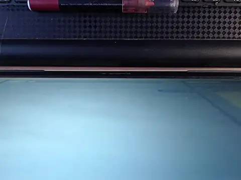 Freya nia online show from 02/17/25, 03:20