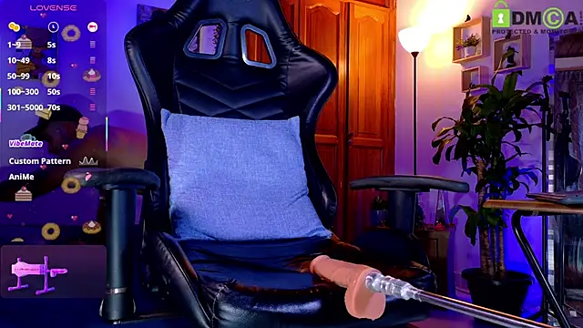 Alex maraj online show from 05/20/26, 11:22