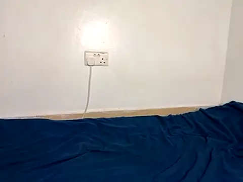 AssmaticNatty online show from 03/24/26, 10:31