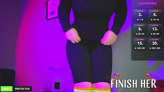 princess sofiee online show from 11/14/25, 02:16