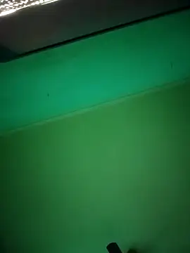 FernandoRyu online show from 04/26/26, 08:12