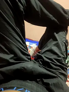 simranlust online show from 11/13/25, 01:10