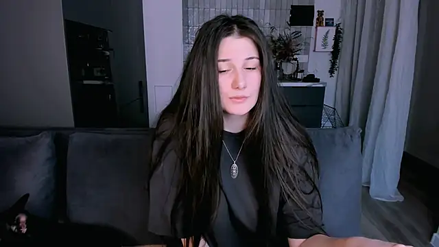 nostripchat online show from 03/08/25, 08:11