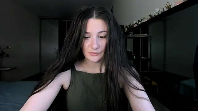 nostripchat online show from 09/16/25, 02:40