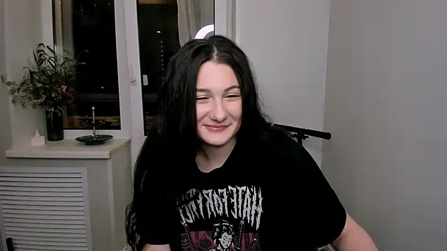 nostripchat online show from 09/30/25, 10:04