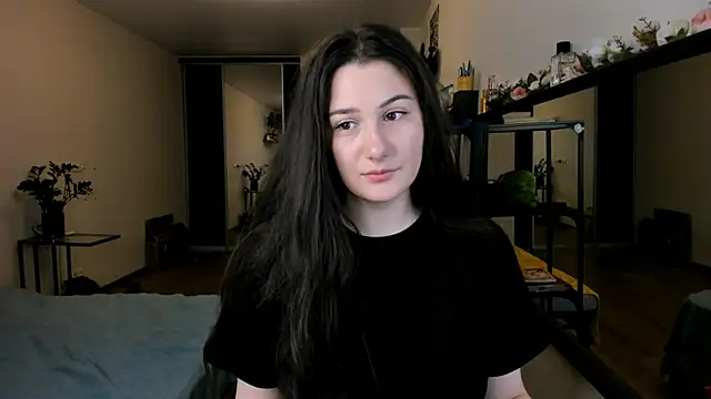 nostripchat online show from 10/01/25, 04:13