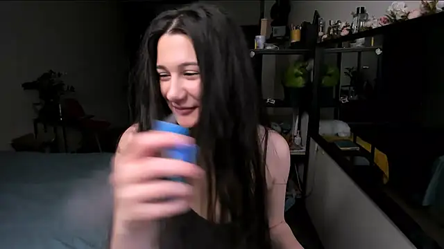 nostripchat online show from 11/06/25, 04:08