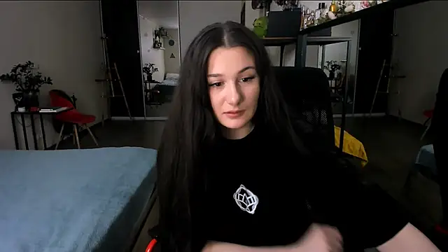 nostripchat online show from 12/03/25, 02:04