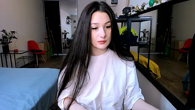 nostripchat online show from 01/10/26, 01:24