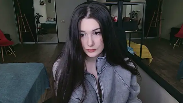 nostripchat online show from 01/17/26, 06:22