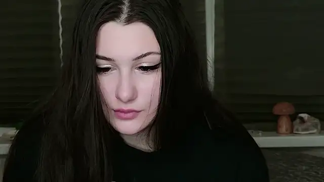 nostripchat online show from 02/28/26, 03:24