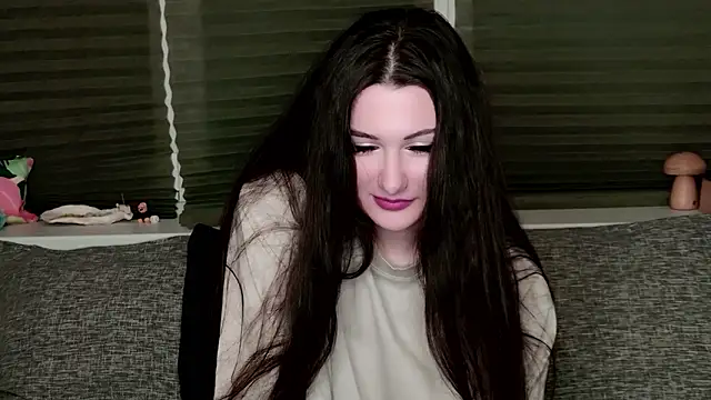 nostripchat online show from 03/04/26, 03:51