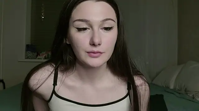 nostripchat online show from 03/22/26, 04:54