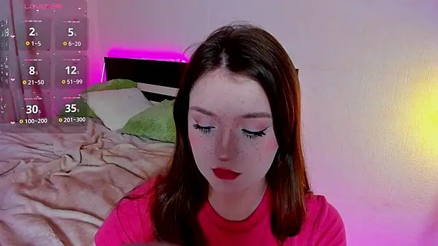 lexxxxxxi online show from 10/09/25, 06:28