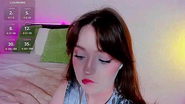 lexxxxxxi online show from 11/28/25, 06:21