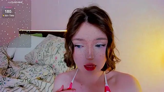 lexxxxxxi online show from 02/25/26, 06:17