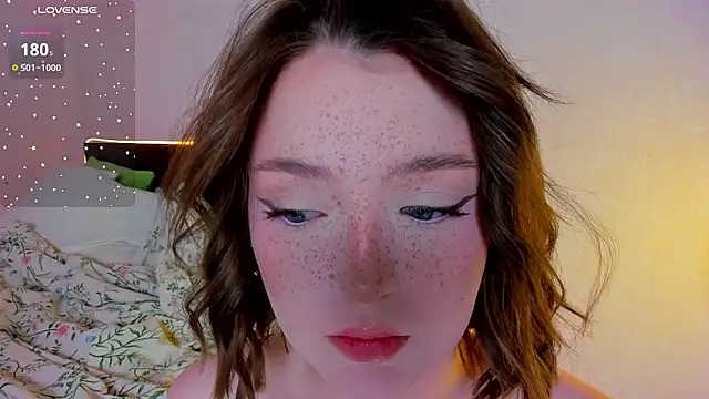 lexxxxxxi online show from 02/28/26, 06:20