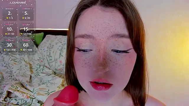 lexxxxxxi online show from 03/04/26, 06:14