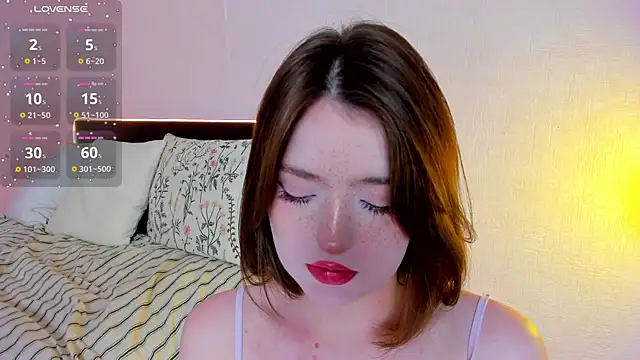 lexxxxxxi online show from 04/04/26, 06:05