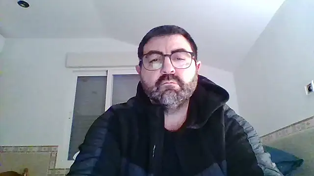 jabaclent online show from 01/17/26, 10:35