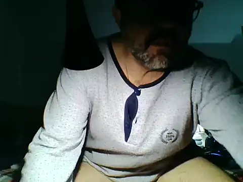 jabaclent online show from 05/11/26, 08:06
